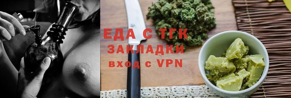 хмурый Арсеньев