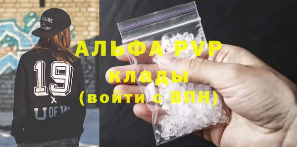 хмурый Арсеньев