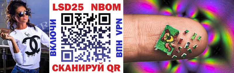 купить наркоту  Черняховск  Марки 25I-NBOMe 1,8мг 